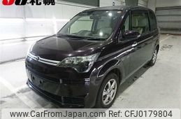 toyota spade 2015 -TOYOTA--Spade NCP145--9031272---TOYOTA--Spade NCP145--9031272-