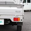 suzuki carry-truck 2010 CFJ1897656 image 13