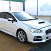 subaru levorg 2015 -SUBARU--Levorg DBA-VM4--VM4-028590---SUBARU--Levorg DBA-VM4--VM4-028590- image 19