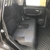 daihatsu move 2016 -DAIHATSU--Move DBA-LA150S--LA150S-1041490---DAIHATSU--Move DBA-LA150S--LA150S-1041490- image 10