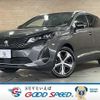 peugeot 3008 2022 quick_quick_3DA-P84AH01_VF3MJEHZRNS074784 image 1