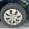 toyota voxy 2015 CFJ1647612 image 7