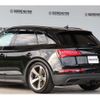 audi q5 2019 -AUDI--Audi Q5 LDA-FYDETA--WAUZZZFY2K2039336---AUDI--Audi Q5 LDA-FYDETA--WAUZZZFY2K2039336- image 7