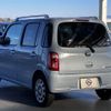 daihatsu mira-cocoa 2011 quick_quick_DBA-L675S_L675S-0060592 image 6