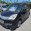 suzuki solio 2011 -SUZUKI 【名変中 】--Solio MA15S--103239---SUZUKI 【名変中 】--Solio MA15S--103239- image 23