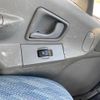 mitsubishi-fuso canter-guts 1994 GOO_NET_EXCHANGE_0704726A30250604W001 image 33