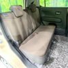 suzuki mr-wagon 2014 quick_quick_MF33S_MF33S-647181 image 9