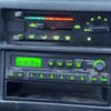mazda titan 1995 CFJ1839913 image 30
