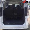 nissan serena 2024 -NISSAN 【三重 300ﾜ9881】--Serena GFC28--078618---NISSAN 【三重 300ﾜ9881】--Serena GFC28--078618- image 28