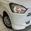 daihatsu mira-e-s 2020 quick_quick_LA350S_LA350S-0210904 image 12