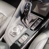 bmw x1 2020 -BMW--BMW X1 3DA-AD20--WBA32AD0005R72866---BMW--BMW X1 3DA-AD20--WBA32AD0005R72866- image 20