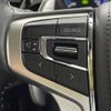 mitsubishi outlander-phev 2020 -MITSUBISHI--Outlander PHEV 5LA-GG3W--GG3W-0702099---MITSUBISHI--Outlander PHEV 5LA-GG3W--GG3W-0702099- image 9