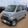 subaru sambar-van 2018 -SUBARU--Samber Van EBD-S331B--S331B-0017565---SUBARU--Samber Van EBD-S331B--S331B-0017565- image 1