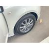suzuki swift 2006 -SUZUKI--Swift DBA-ZD11S--ZD11S-150275---SUZUKI--Swift DBA-ZD11S--ZD11S-150275- image 6