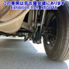 mazda familia-van 2020 -MAZDA--Familia Van NCP160M-7002107---MAZDA--Familia Van NCP160M-7002107- image 12