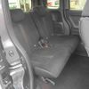 honda n-box 2019 -HONDA--N BOX DBA-JF3--JF3-1214611---HONDA--N BOX DBA-JF3--JF3-1214611- image 17