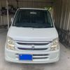 suzuki wagon-r 2006 -SUZUKI--Wagon R DBA-MH21S--MH21S-687215---SUZUKI--Wagon R DBA-MH21S--MH21S-687215- image 3