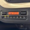 suzuki solio 2021 quick_quick_MA37S_MA37S-109045 image 7