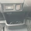 honda stream 2008 -HONDA--Stream DBA-RN8--RN8-1024688---HONDA--Stream DBA-RN8--RN8-1024688- image 15