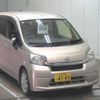 daihatsu move 2013 -DAIHATSU 【山形 581ｻ4785】--Move LA100S--0188776---DAIHATSU 【山形 581ｻ4785】--Move LA100S--0188776- image 1