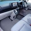 toyota passo 2018 CFJ1618305 image 6