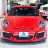 porsche 911 2014 quick_quick_ABA-991MA175_WP0ZZZ99ZES181442 image 9