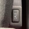 mitsubishi delica-d5 2016 CFJ1579820 image 3