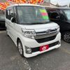 daihatsu tanto 2015 -DAIHATSU--Tanto LA600S--0328062---DAIHATSU--Tanto LA600S--0328062- image 8