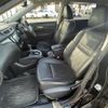 nissan x-trail 2016 -NISSAN--X-Trail DBA-NT32--NT32-542027---NISSAN--X-Trail DBA-NT32--NT32-542027- image 9