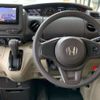 honda n-box 2018 -HONDA 【習志野 580ﾒ7902】--N BOX CBA-JF3--JF3-1070983---HONDA 【習志野 580ﾒ7902】--N BOX CBA-JF3--JF3-1070983- image 28