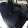 suzuki wagon-r 2012 -SUZUKI--Wagon R DBA-MH23S--MH23S-935345---SUZUKI--Wagon R DBA-MH23S--MH23S-935345- image 7