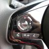 honda n-box 2022 -HONDA--N BOX 6BA-JF3--JF3-5129632---HONDA--N BOX 6BA-JF3--JF3-5129632- image 4