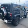 jeep wrangler 2017 quick_quick_JK36L_1C4HJWLG6HL712163 image 6