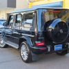 mercedes-benz g-class 2023 CFJ1832877 image 7