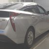 toyota prius 2017 -TOYOTA--Prius ZVW50-6105261---TOYOTA--Prius ZVW50-6105261- image 6