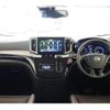 nissan elgrand 2021 -NISSAN--Elgrand 5BA-TE52--TE52-146462---NISSAN--Elgrand 5BA-TE52--TE52-146462- image 2