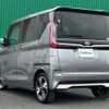 nissan roox 2021 -NISSAN--Roox 4AA-B45A--B45A-0324889---NISSAN--Roox 4AA-B45A--B45A-0324889- image 6