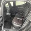 mazda mazda3 2019 -MAZDA--MAZDA3 3DA-BP8P--BP8P-101319---MAZDA--MAZDA3 3DA-BP8P--BP8P-101319- image 10