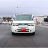 nissan cube 2011 TE218 image 3