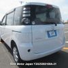 toyota sienta 2009 3282185-Y2025060189A-21 image 2