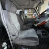 toyota land-cruiser-prado 1991 quick_quick_LJ78G_LJ78-0012100 image 10