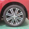 daihatsu move 2016 CFJ1700633 image 9