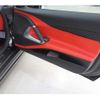 ferrari ferrari-812 2020 -FERRARI 【神戸 312ﾎ 13】--Ferrari 812 7BA-F152BE--ZFF83CMJ000255297---FERRARI 【神戸 312ﾎ 13】--Ferrari 812 7BA-F152BE--ZFF83CMJ000255297- image 38