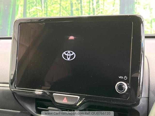 toyota yaris 2024 -TOYOTA--Yaris 6AA-MXPH14--MXPH14-0012***---TOYOTA--Yaris 6AA-MXPH14--MXPH14-0012***- image 2