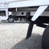toyota liteace-truck 2019 CFJ1718891 image 26