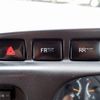 hino liesse-ii 2012 CFJ1841386 image 38