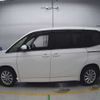 toyota noah 2022 -TOYOTA--Noah 6BA-MZRA90W--MZRA90W-0003555---TOYOTA--Noah 6BA-MZRA90W--MZRA90W-0003555- image 9