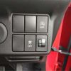suzuki alto 2018 CFJ8371414 image 25
