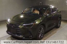 lexus nx 2022 -LEXUS--Lexus NX 5BA-AAZA20--AAZA20-1001025---LEXUS--Lexus NX 5BA-AAZA20--AAZA20-1001025-