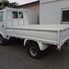 mazda bongo-truck 2006 -MAZDA--Bongo Truck SKF2L--100879---MAZDA--Bongo Truck SKF2L--100879- image 11